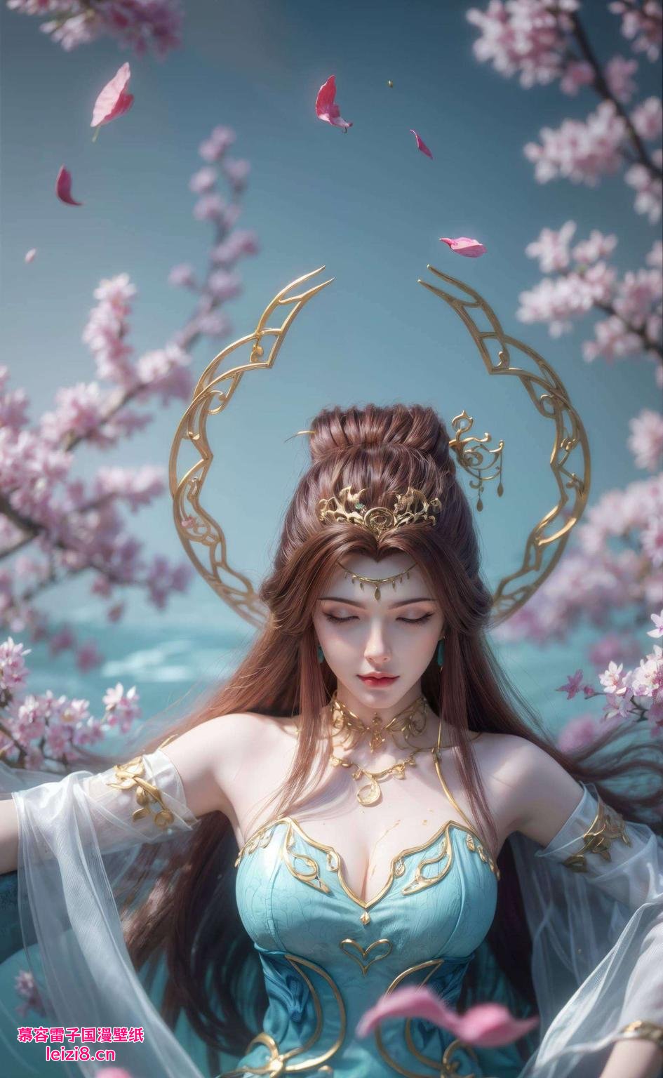 仿佛能感受到风中的诗意朋友们