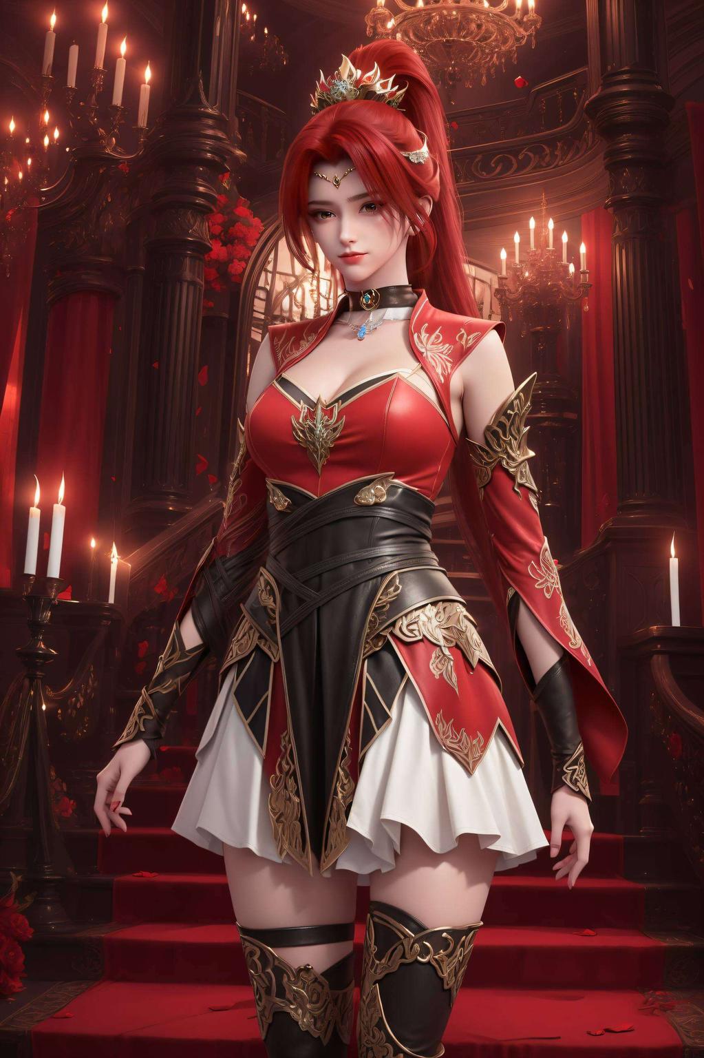 “大家好今天给大家带来一组超级可爱的紫色主题壁纸