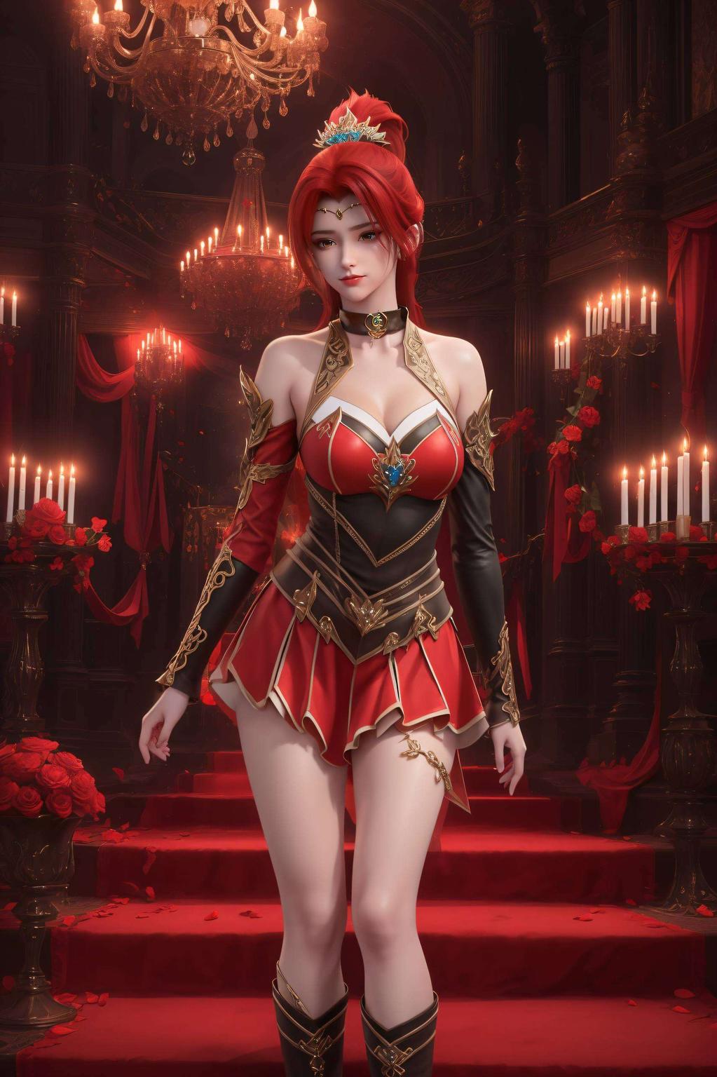 唐火儿壁纸男头像动漫给你不一样的视觉冲击！