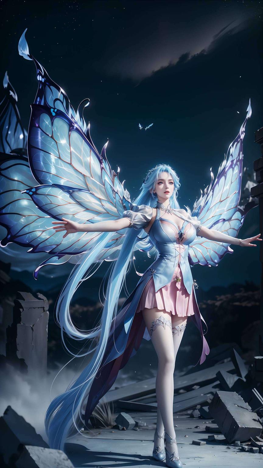 视觉享受与护眼并重！让你手机一秒变美