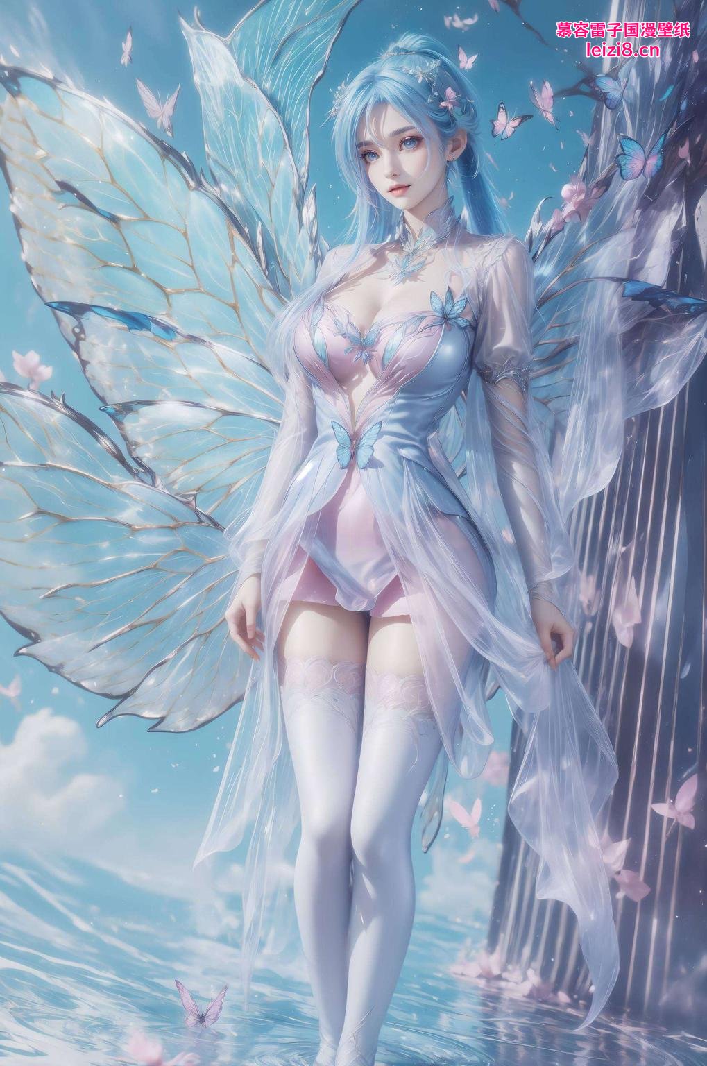 融合古韵与现代护眼古香古色