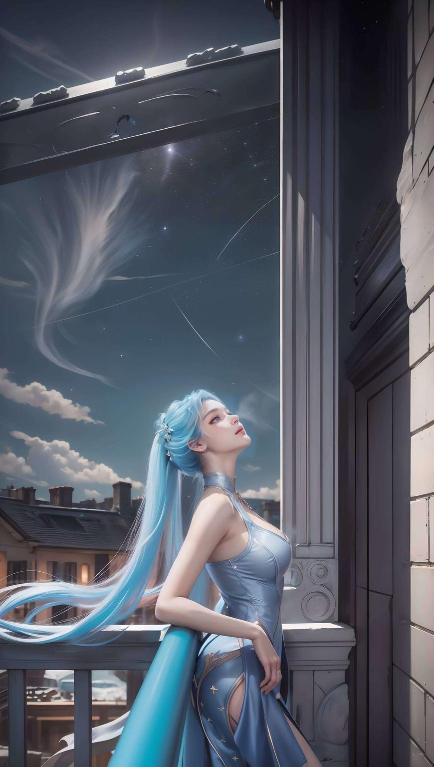 简洁设计专为苹果用户打造简洁风格