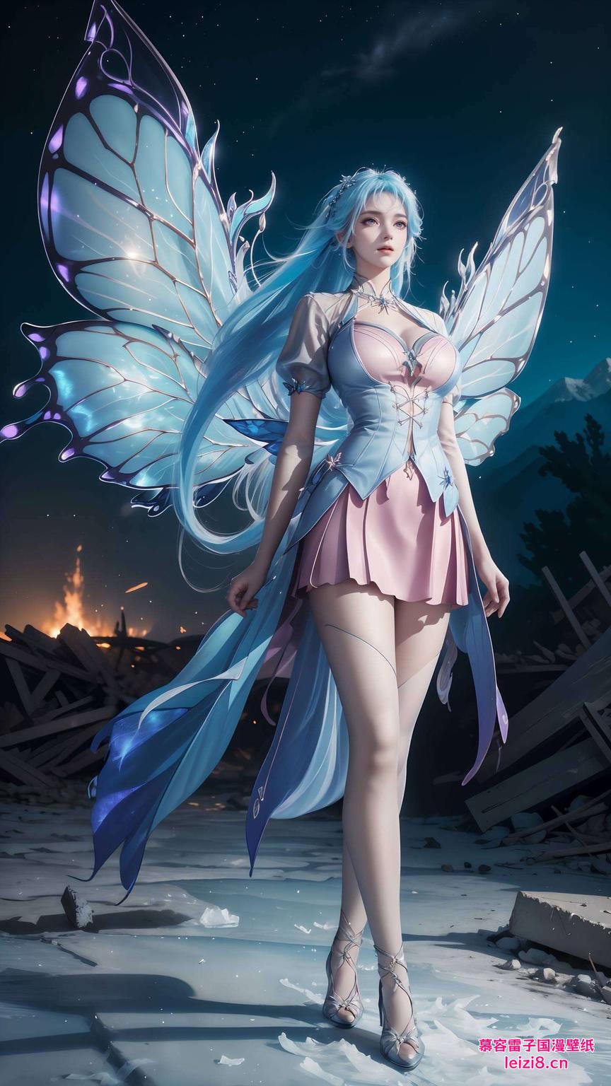 优雅的姿态这紫色精细的苹果ins风壁纸