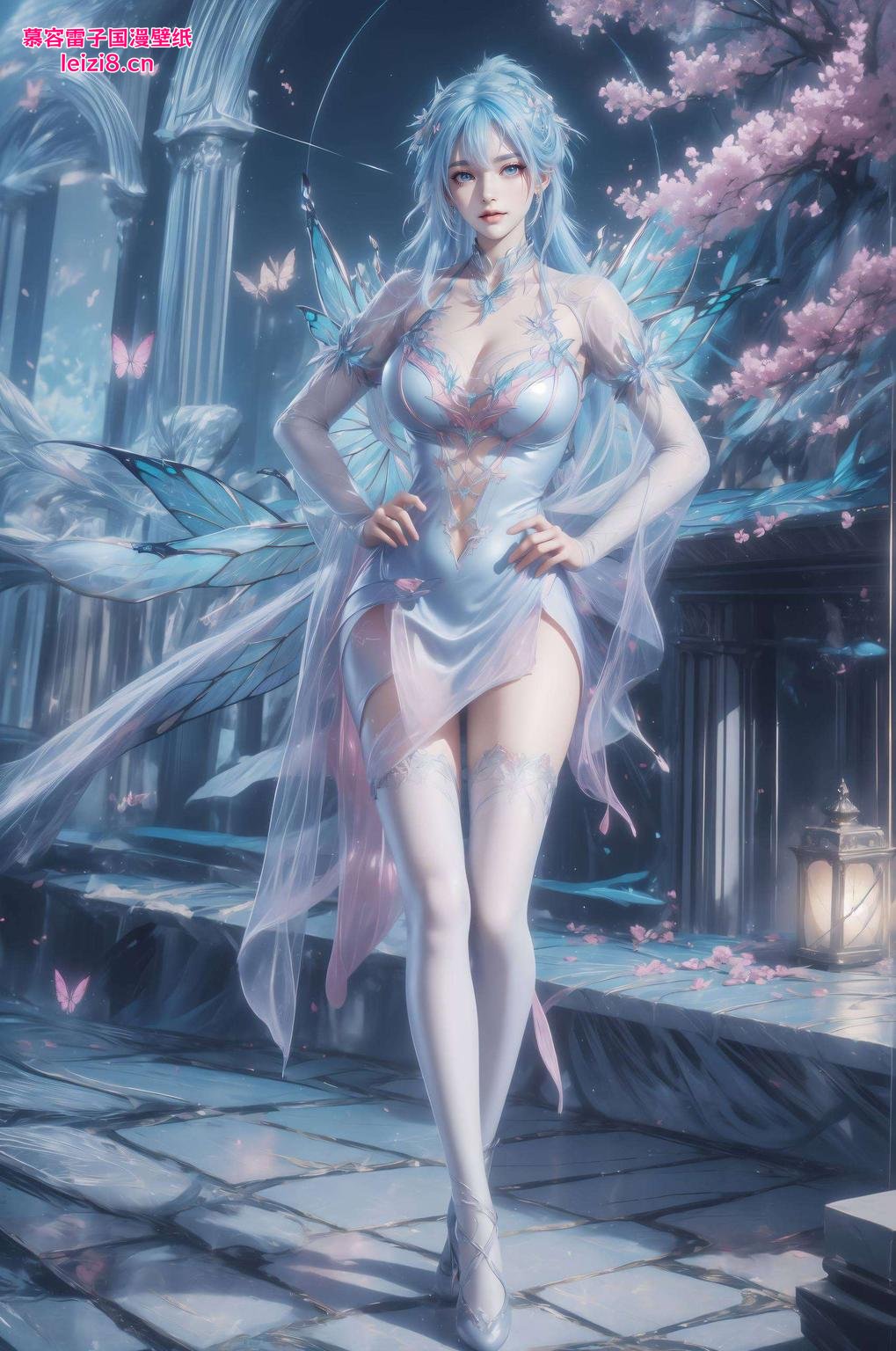 让你的电脑瞬间变身时尚潮人！