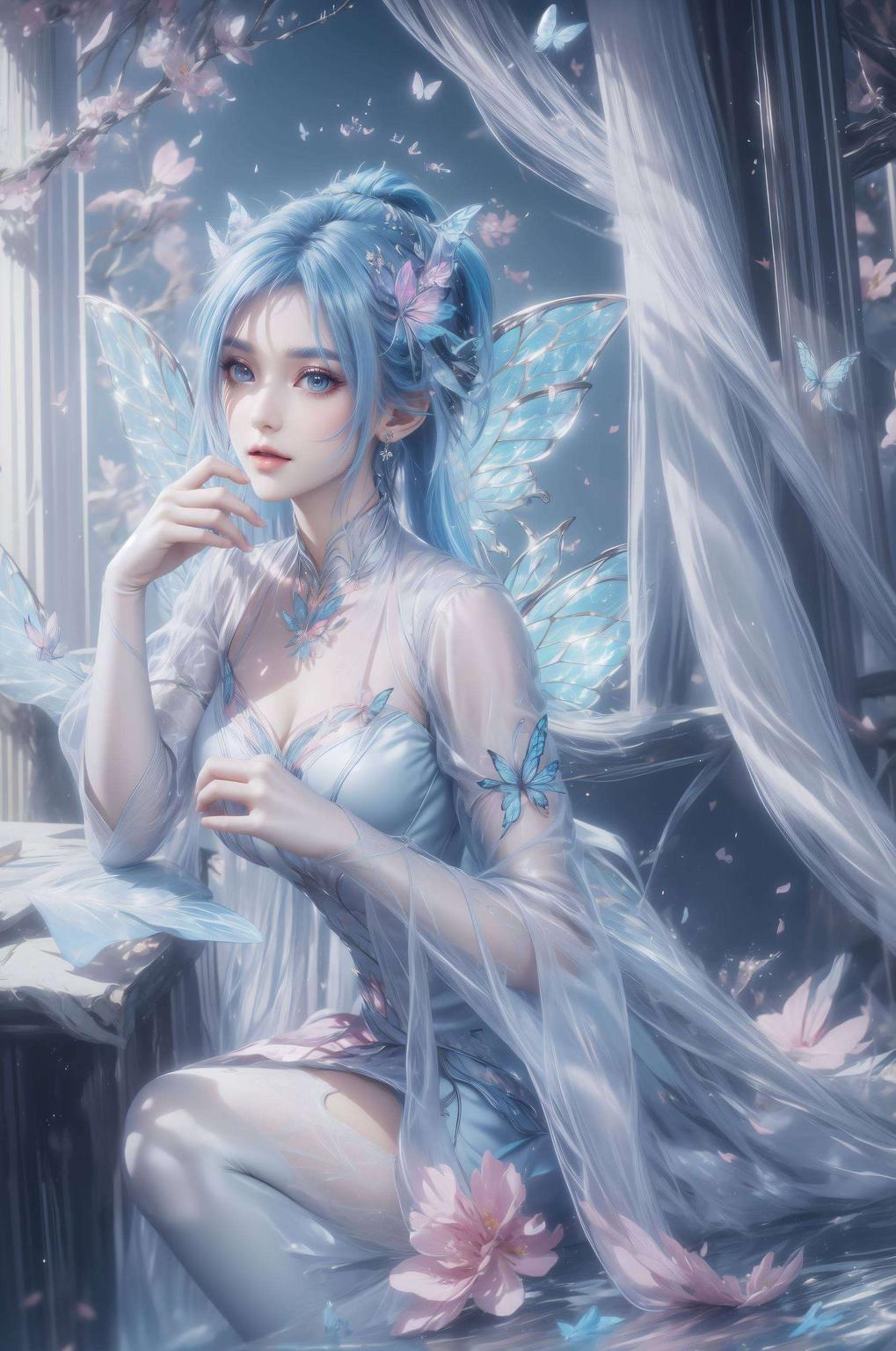 嘿专为护眼设计