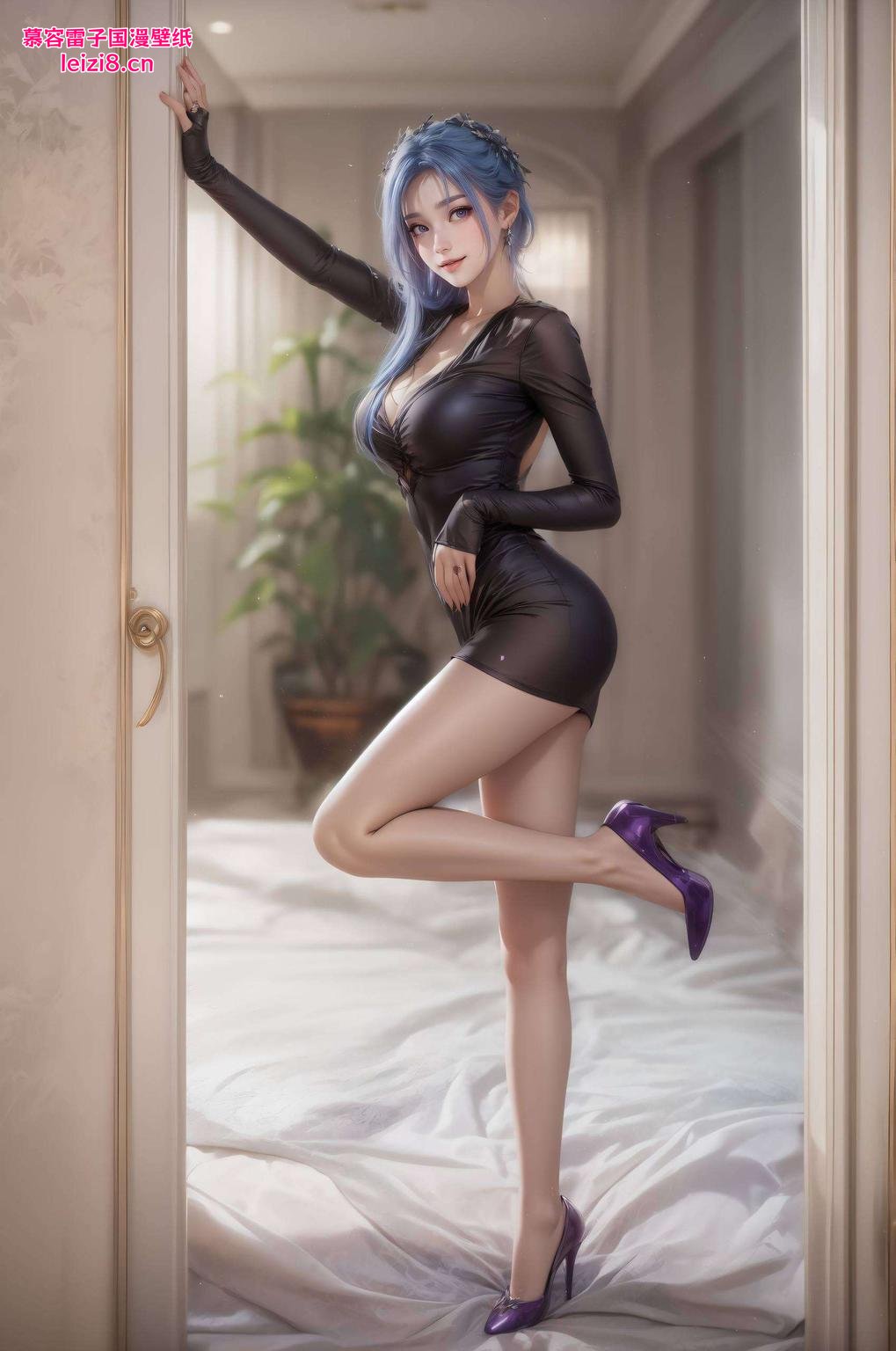 让你每天工作学习都充满活力！