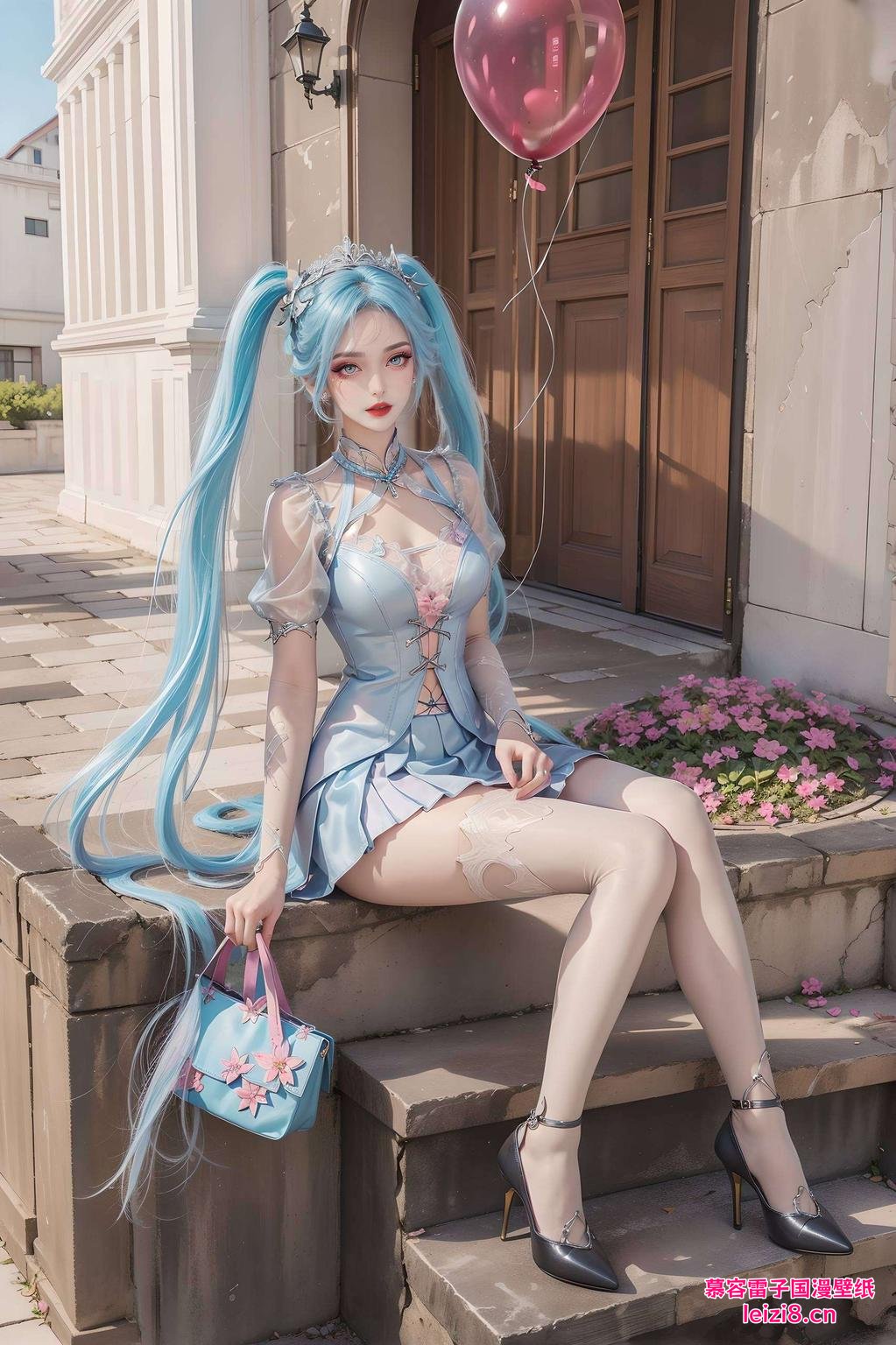 高清细腻瞬间点亮你的视觉！