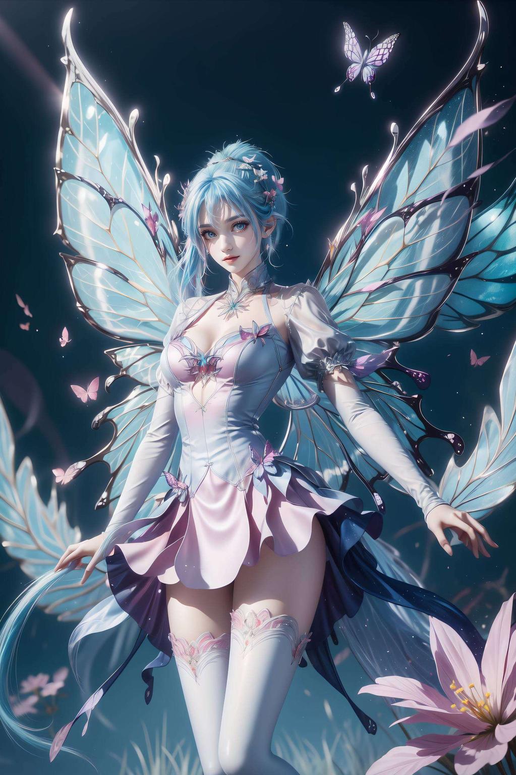 完美锁屏让你的苹果手机瞬间变身动漫迷的最爱！