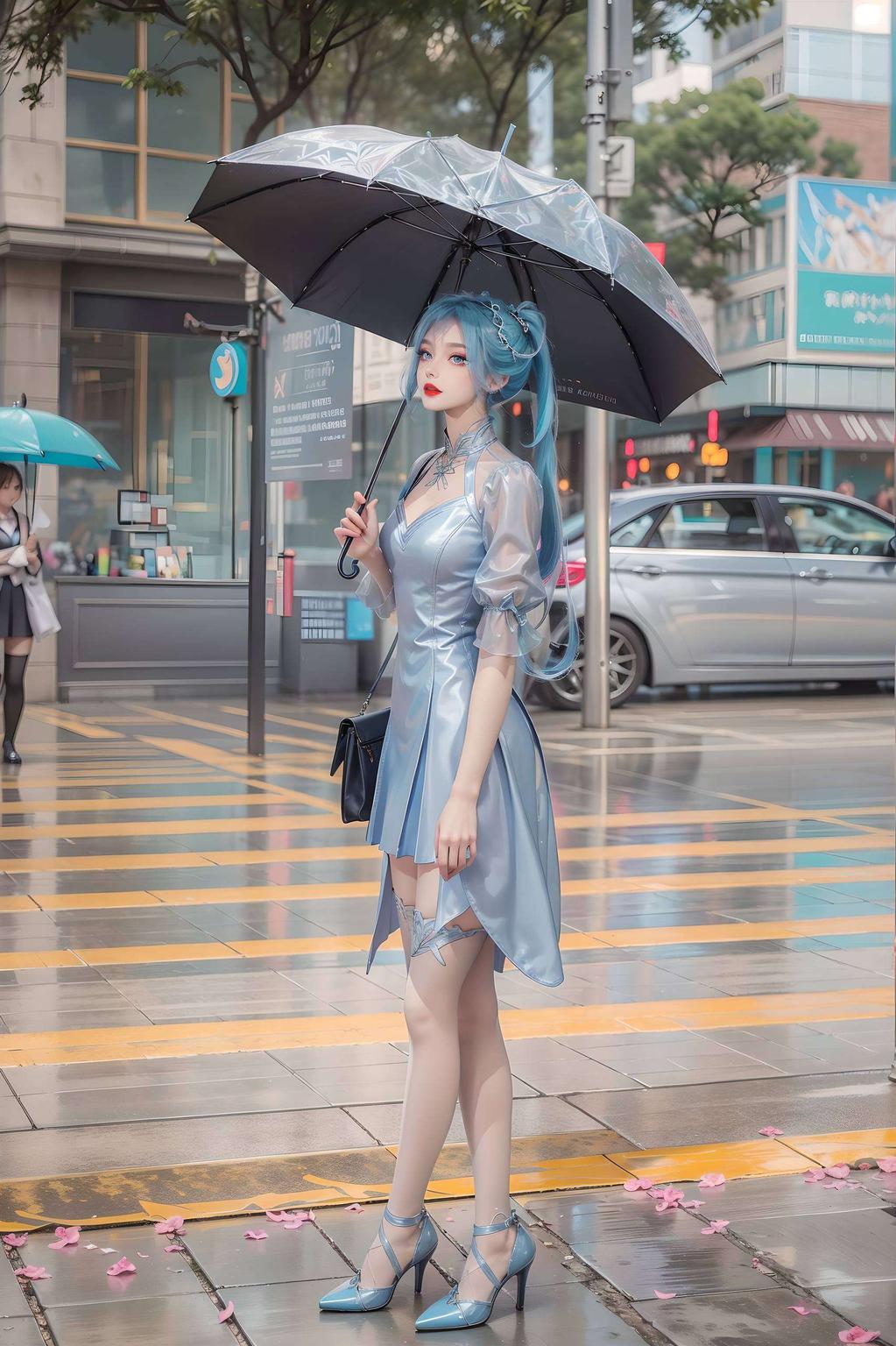 10张惊艳瞬间！每一张都是视觉盛宴唐舞桐的高清极简壁纸