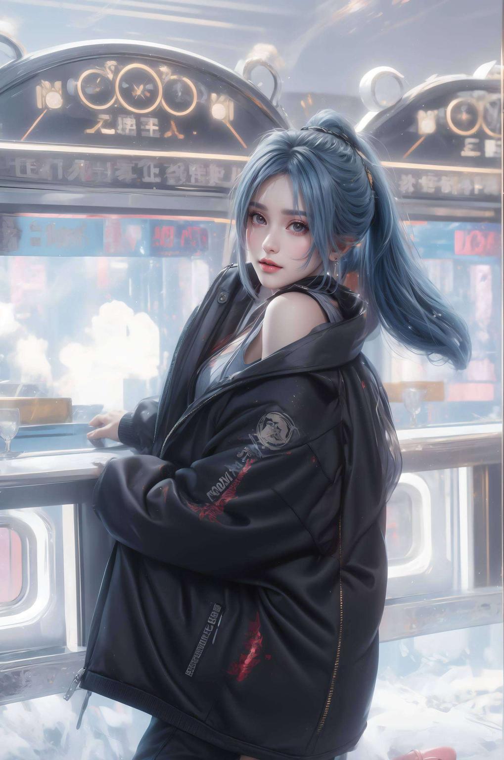 2K分辨率点亮你的苹果手机！