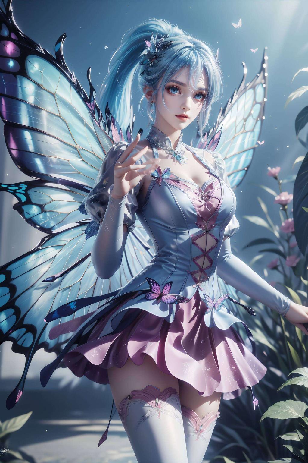 点亮手机屏幕护眼色彩