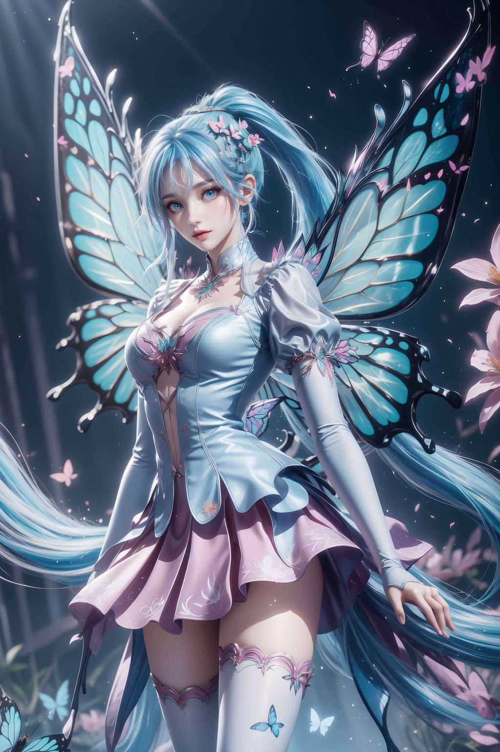 这伤感极简壁纸眼神透露着无尽的思念