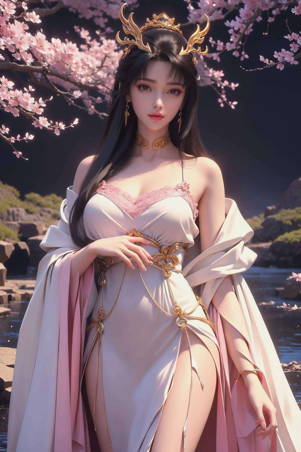 点亮你的平板世界！美轮美奂