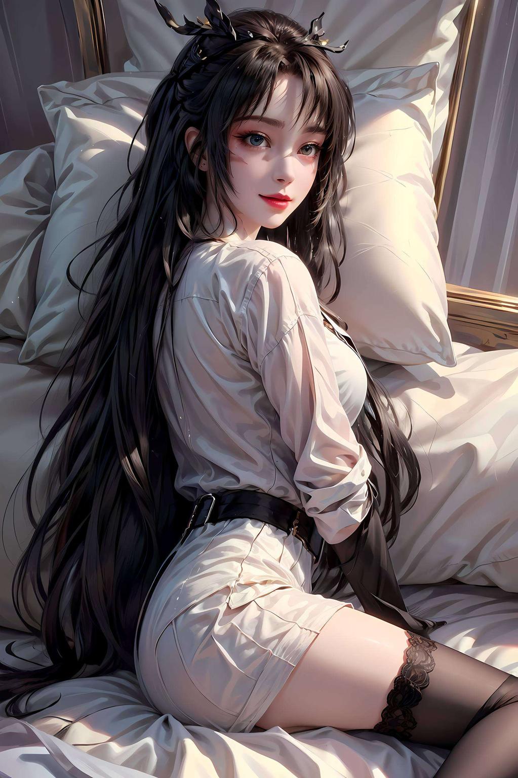 竟然丑萌得让人心动