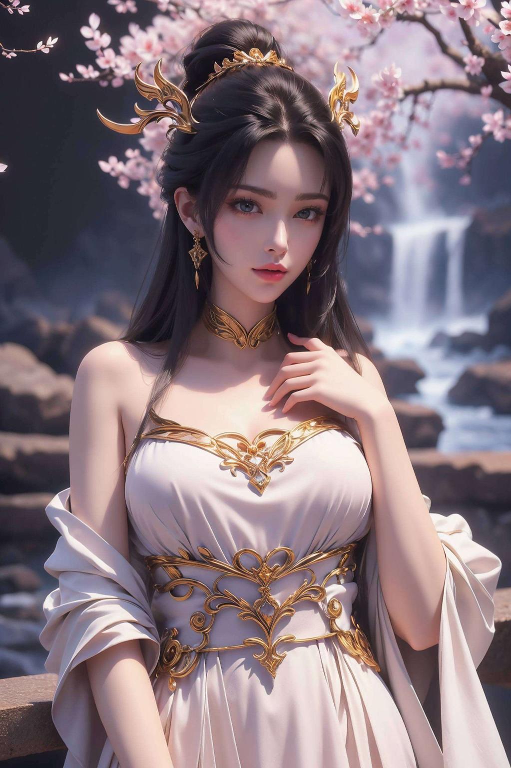 每张都是护眼艺术快来体验这份独特的视觉盛宴吧！