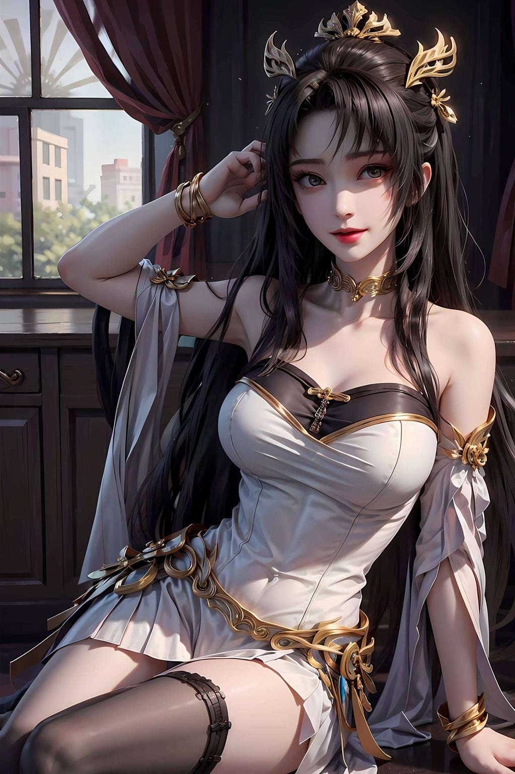 快来一睹为快吧！