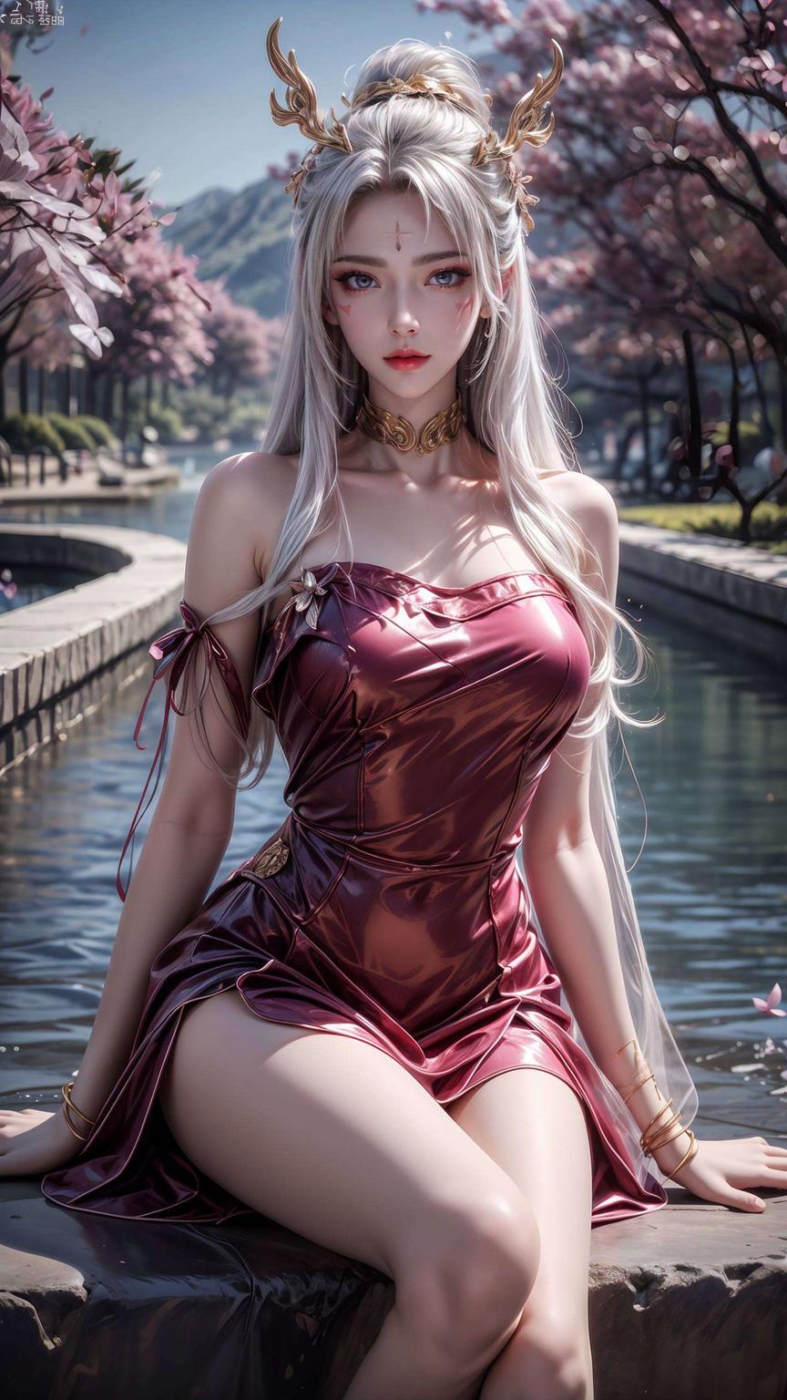 萌化你的平板桌面快来收藏吧！