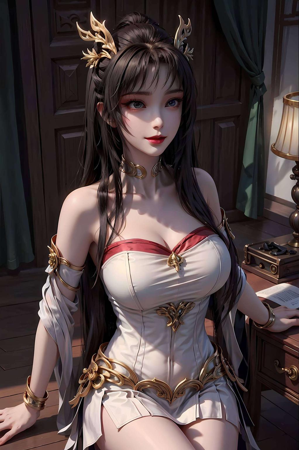 今天给大家带来一组超清晰的苹果桌面背景壁纸美得不要不要的