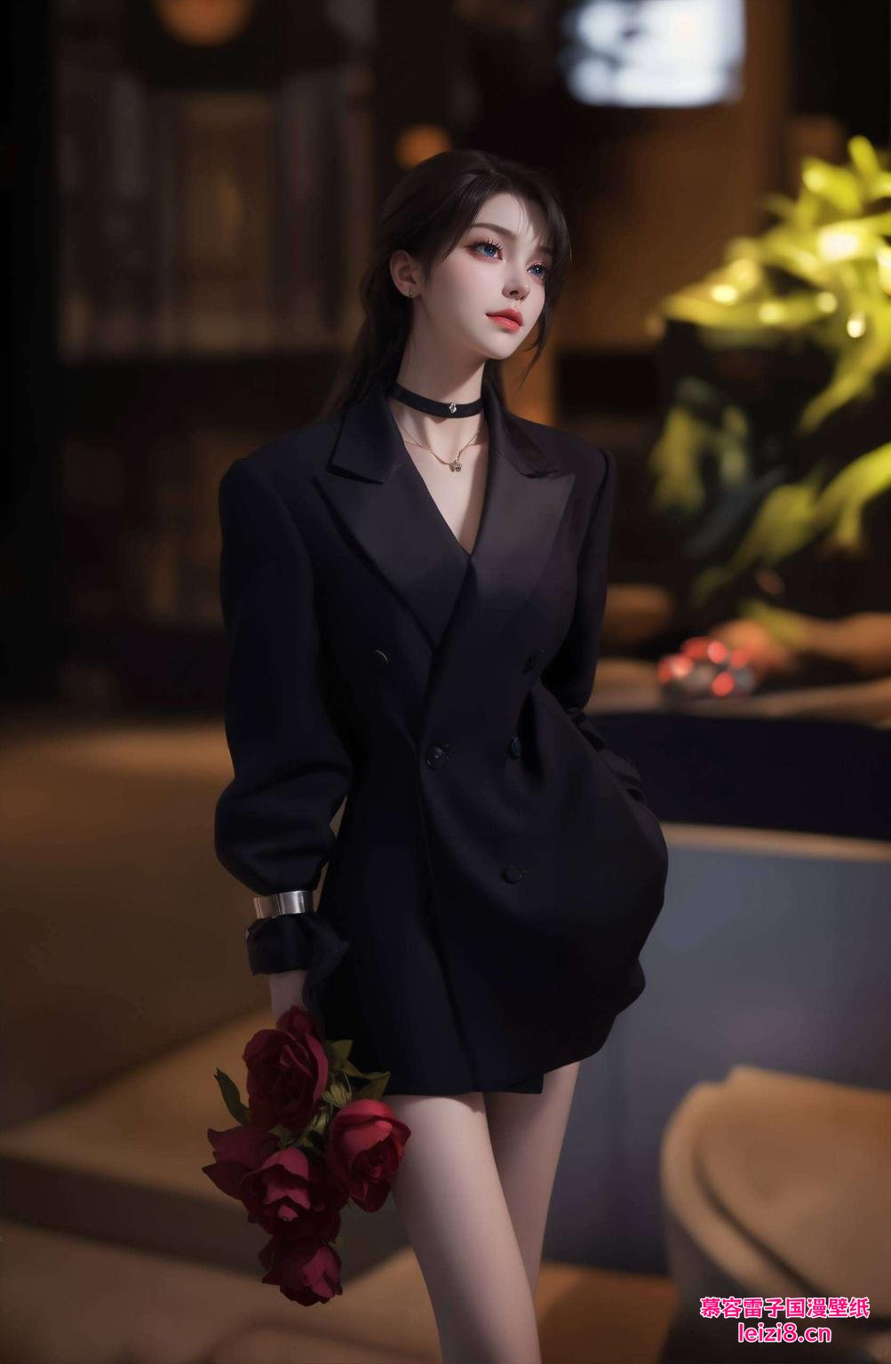 是不是让你心动了呢？