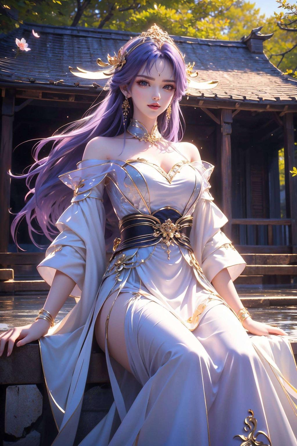 让你的iPhone瞬间变身萌系星球萌化你的手机！超精致可爱风