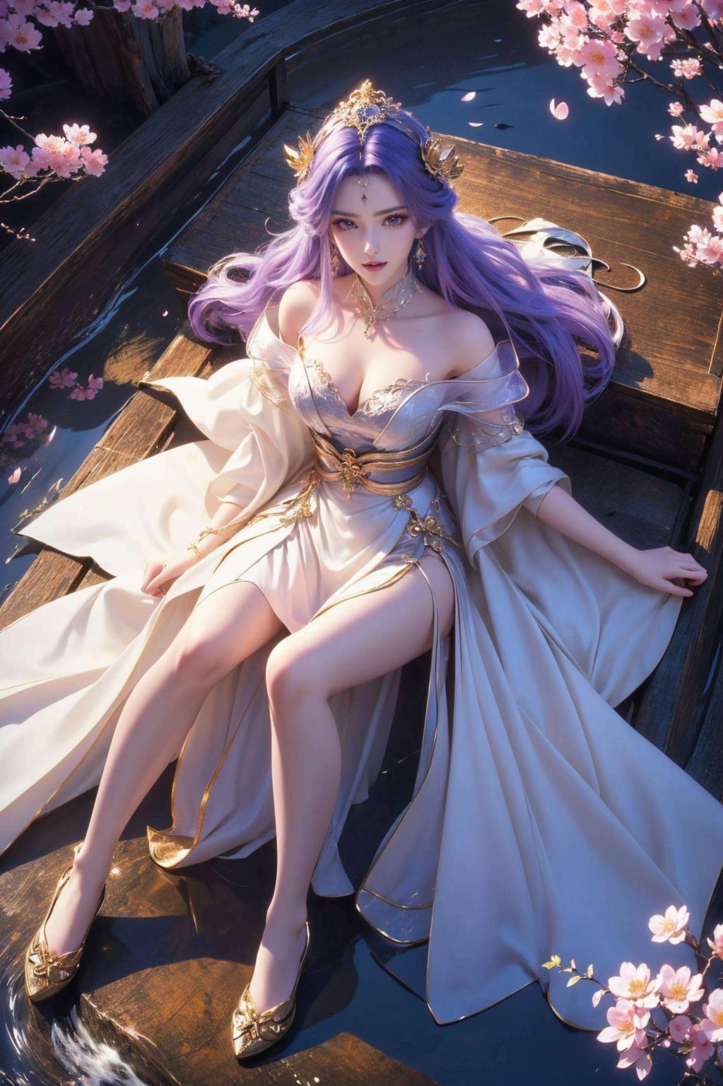 免费下载平板必备