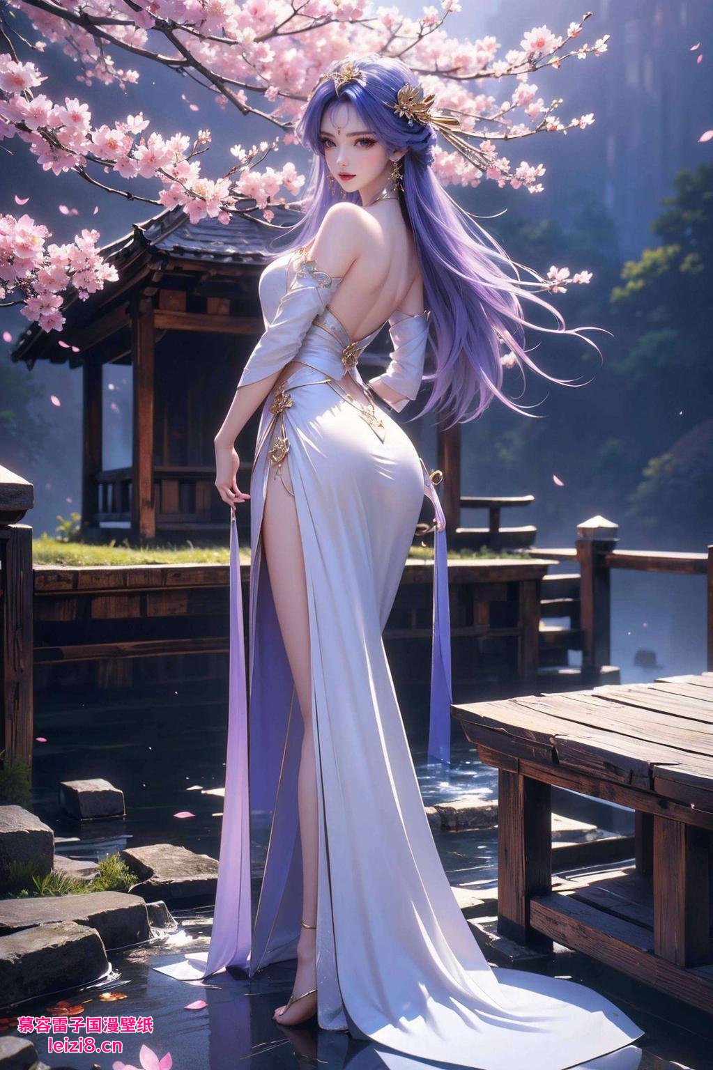 一秒提升你的心情！