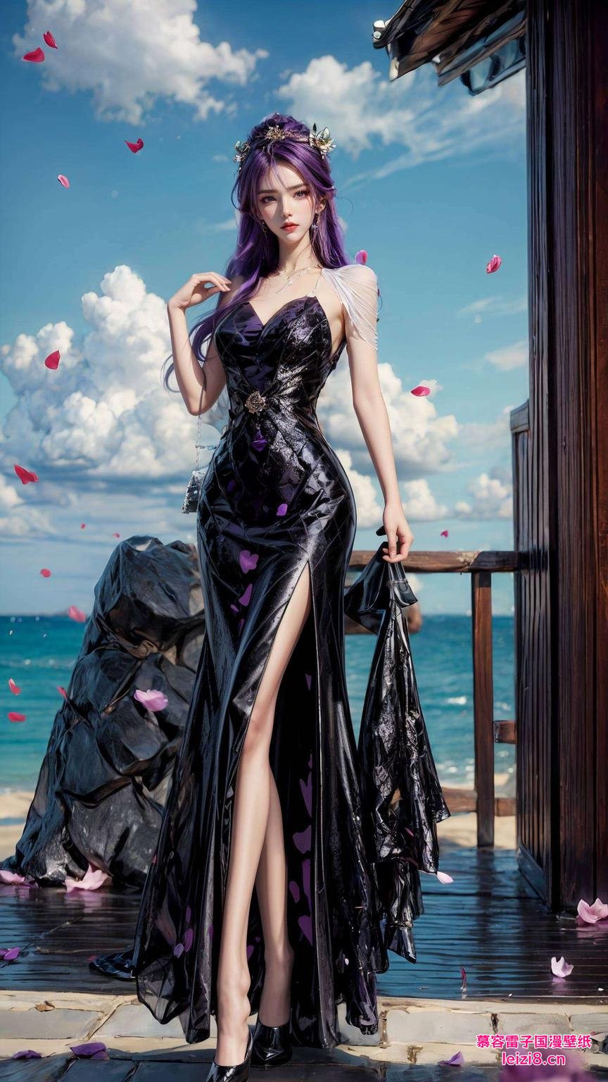 让你的视界焕然一新护眼无忧