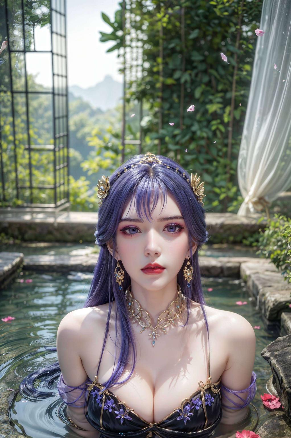 手机里的视觉盛宴让你的屏幕瞬间变身艺术画廊！