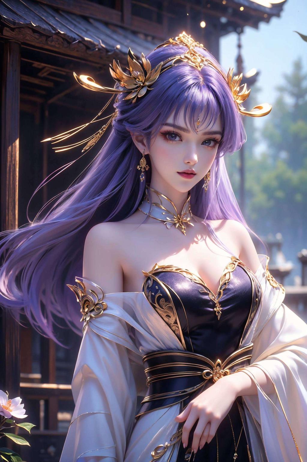 超清晰极简壁纸美不胜收