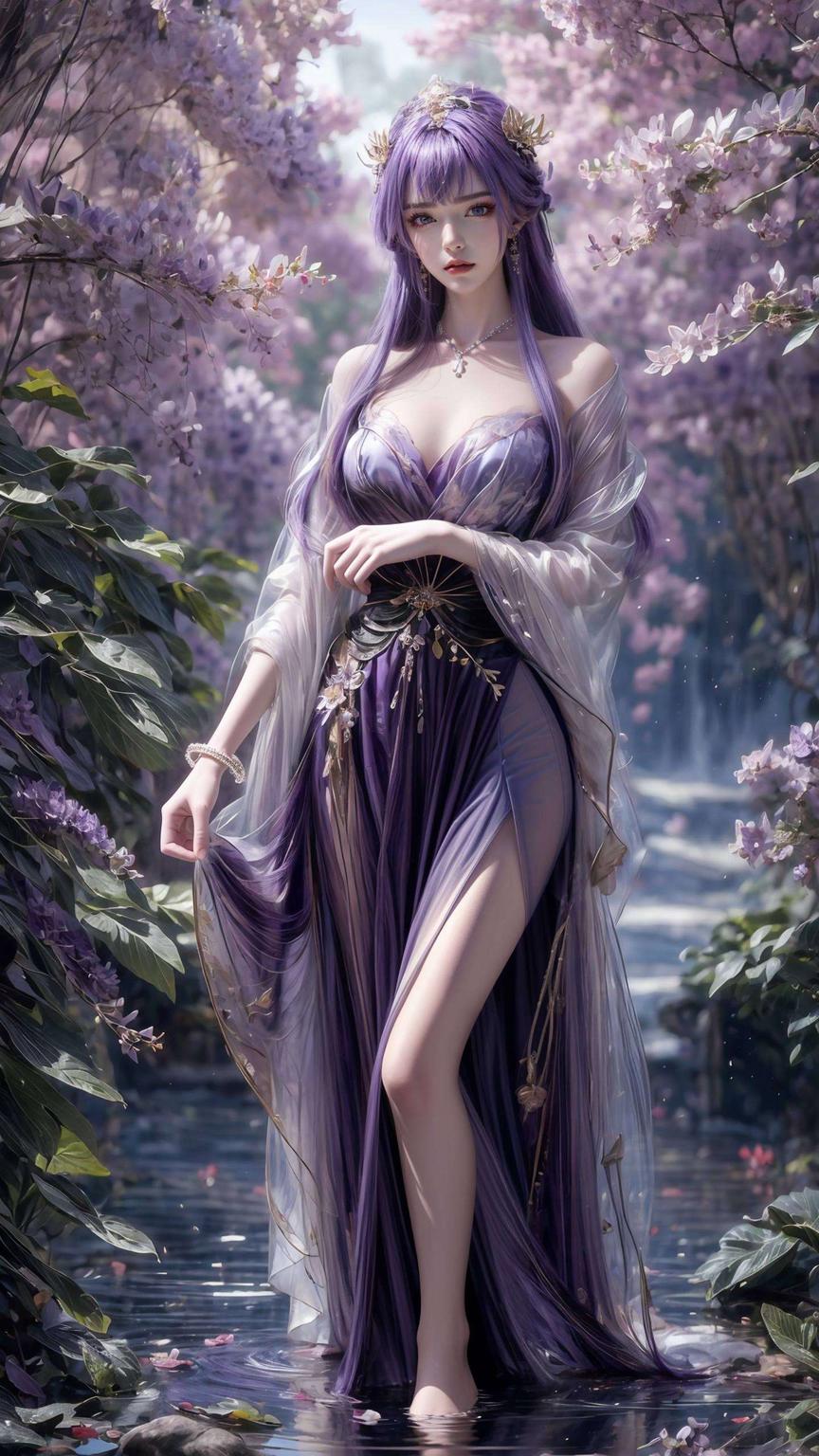 战斗力飙升让你的手机瞬间变身为战斗利器