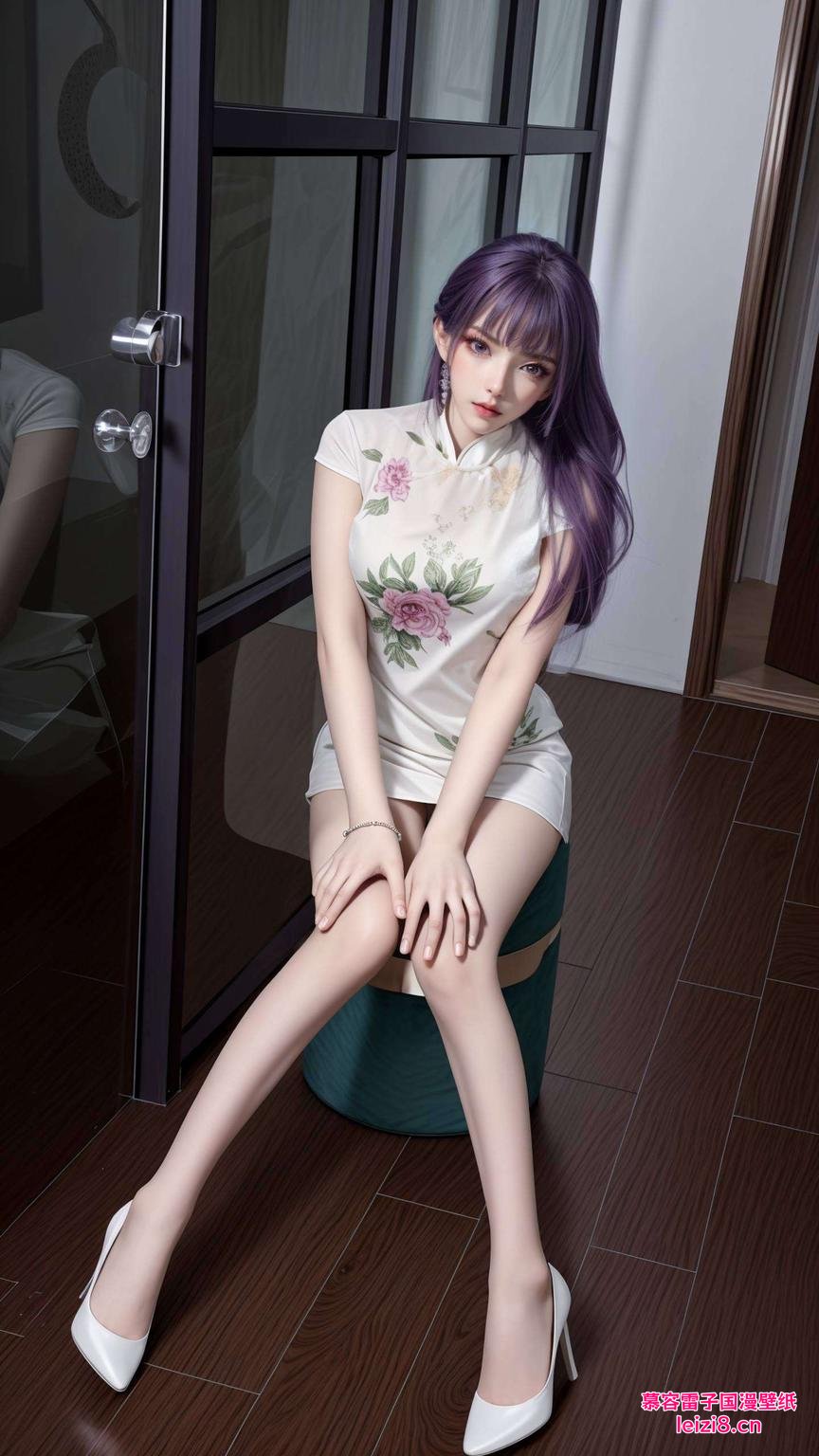 让你的手机瞬间变身游戏界的艺术品！让你在游戏世界里也能感受宇宙的浩瀚