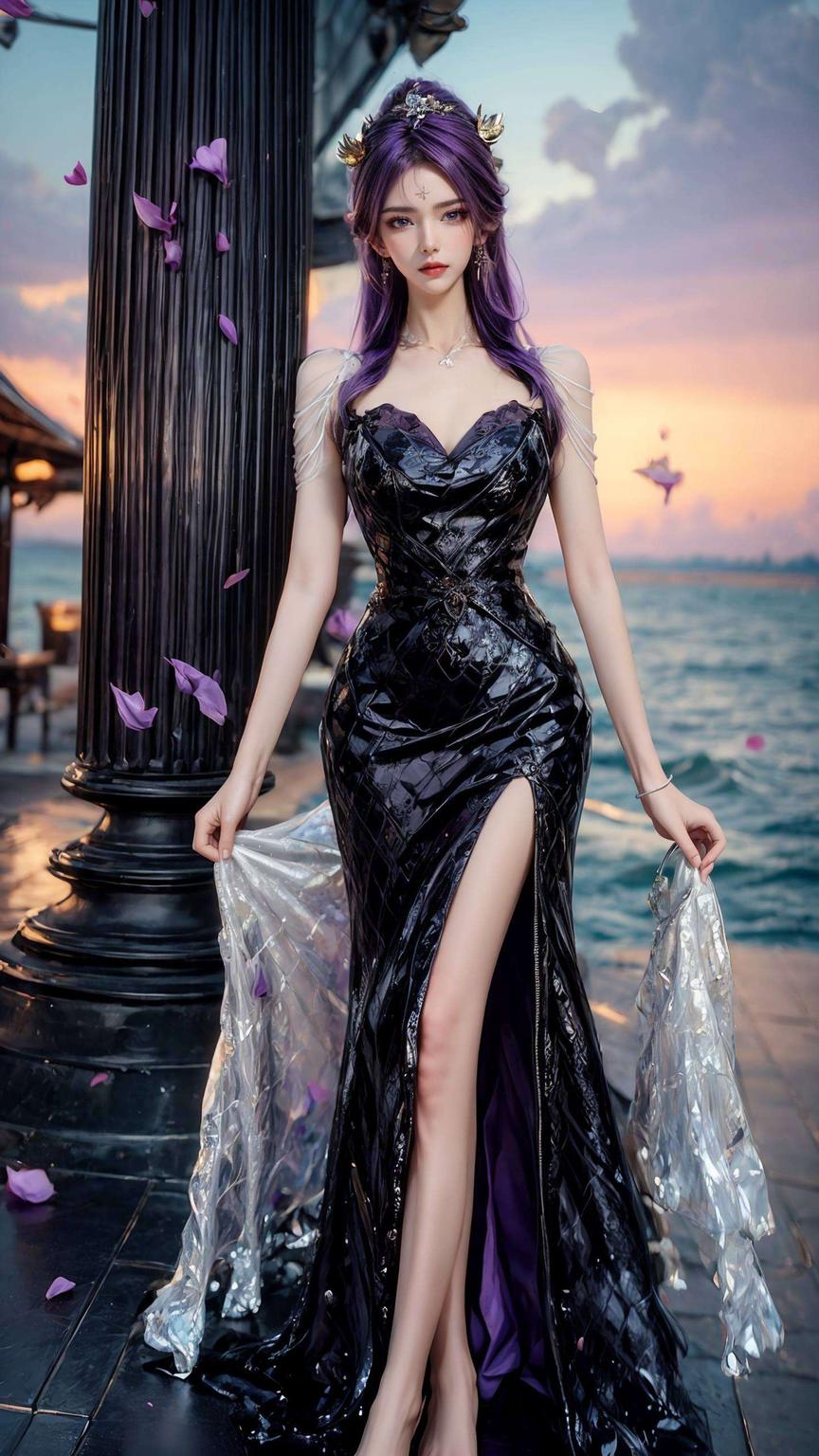 斗破天穹高清壁纸古香古色韵味浓