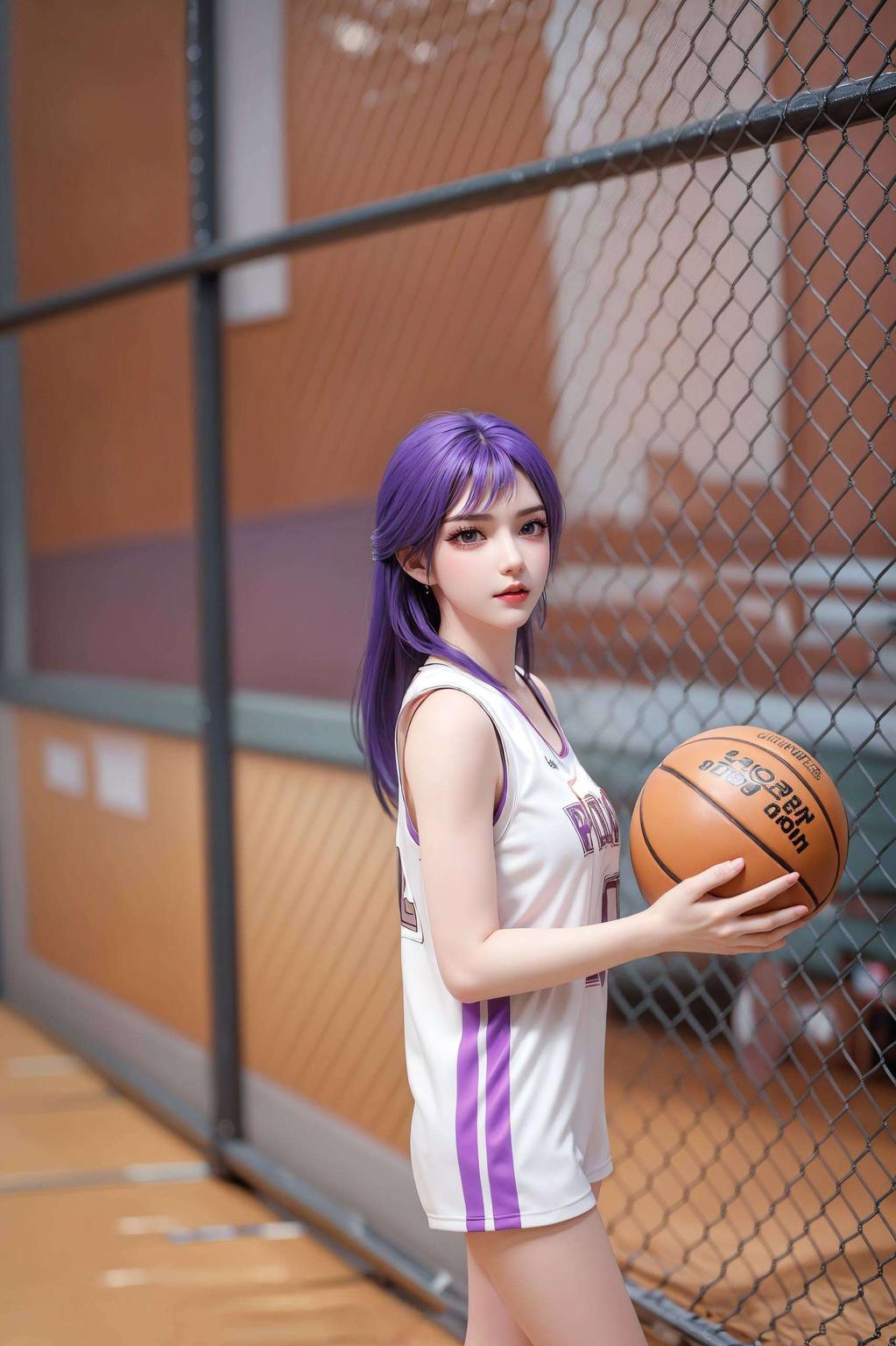 细节满分让你的iPad瞬间变身最美风景线！