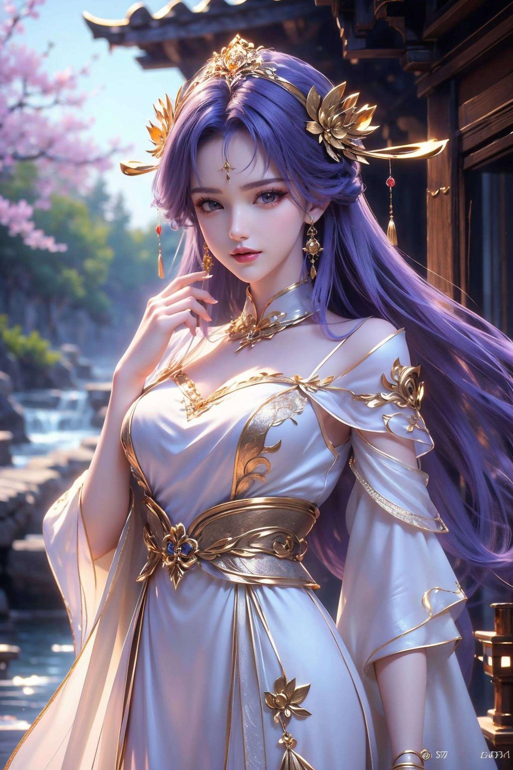 尽享独特风采！免费下载