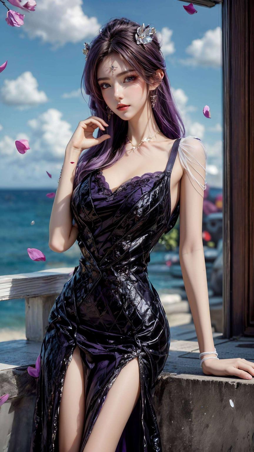 IPad桌面瞬间变身宇宙探索者美不胜收！