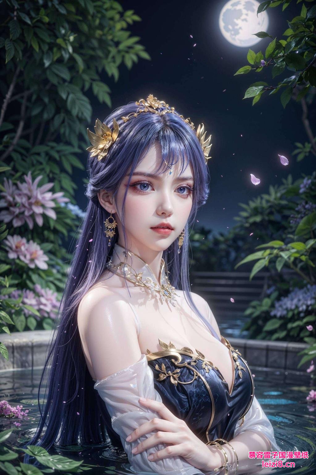 点亮Win10与手机屏幕