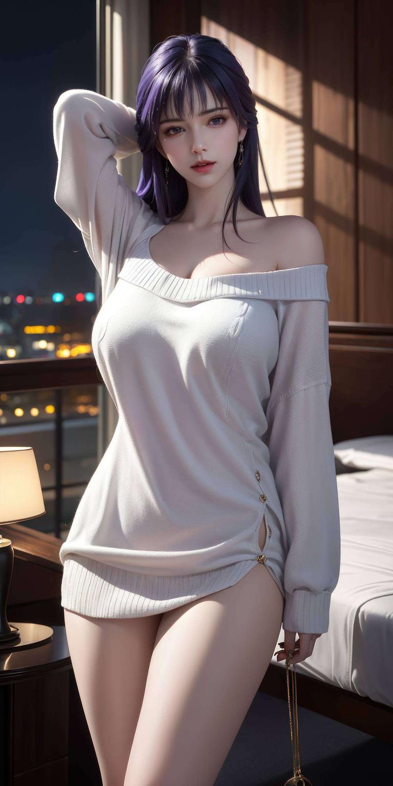 每一帧都宛如艺术品这期的天穹高清壁纸4K