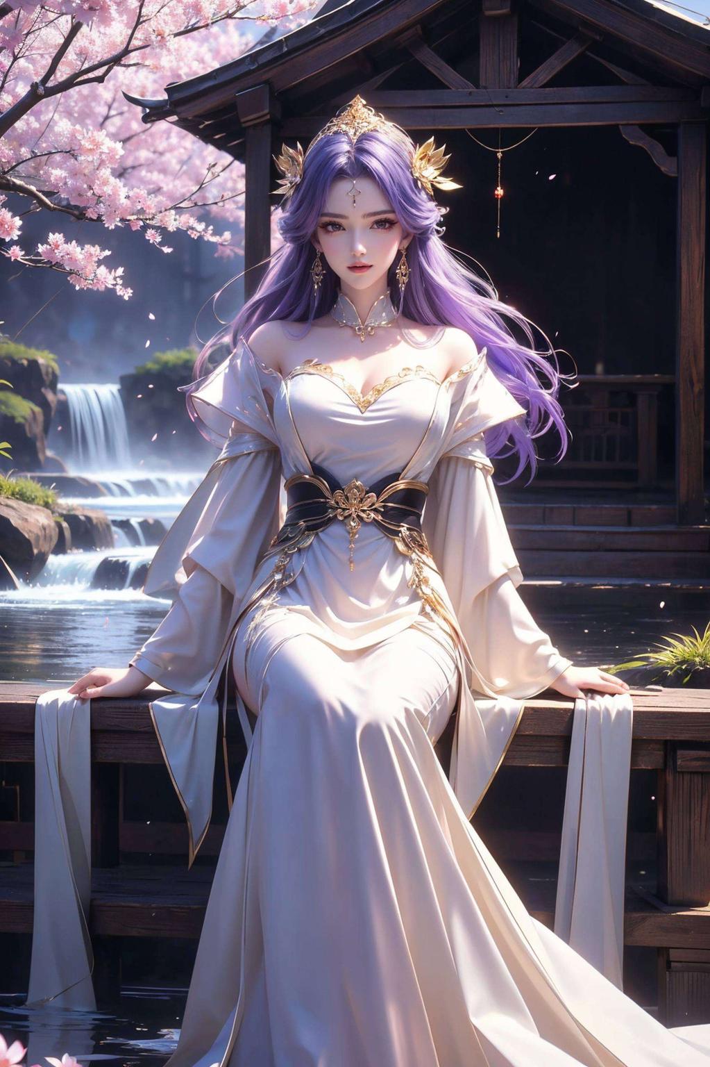 快来下载让天穹骑士守护你的桌面吧！