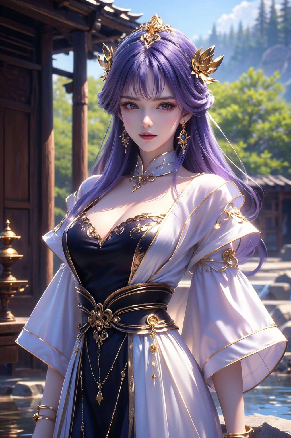 点亮iPhone桌面免费下载