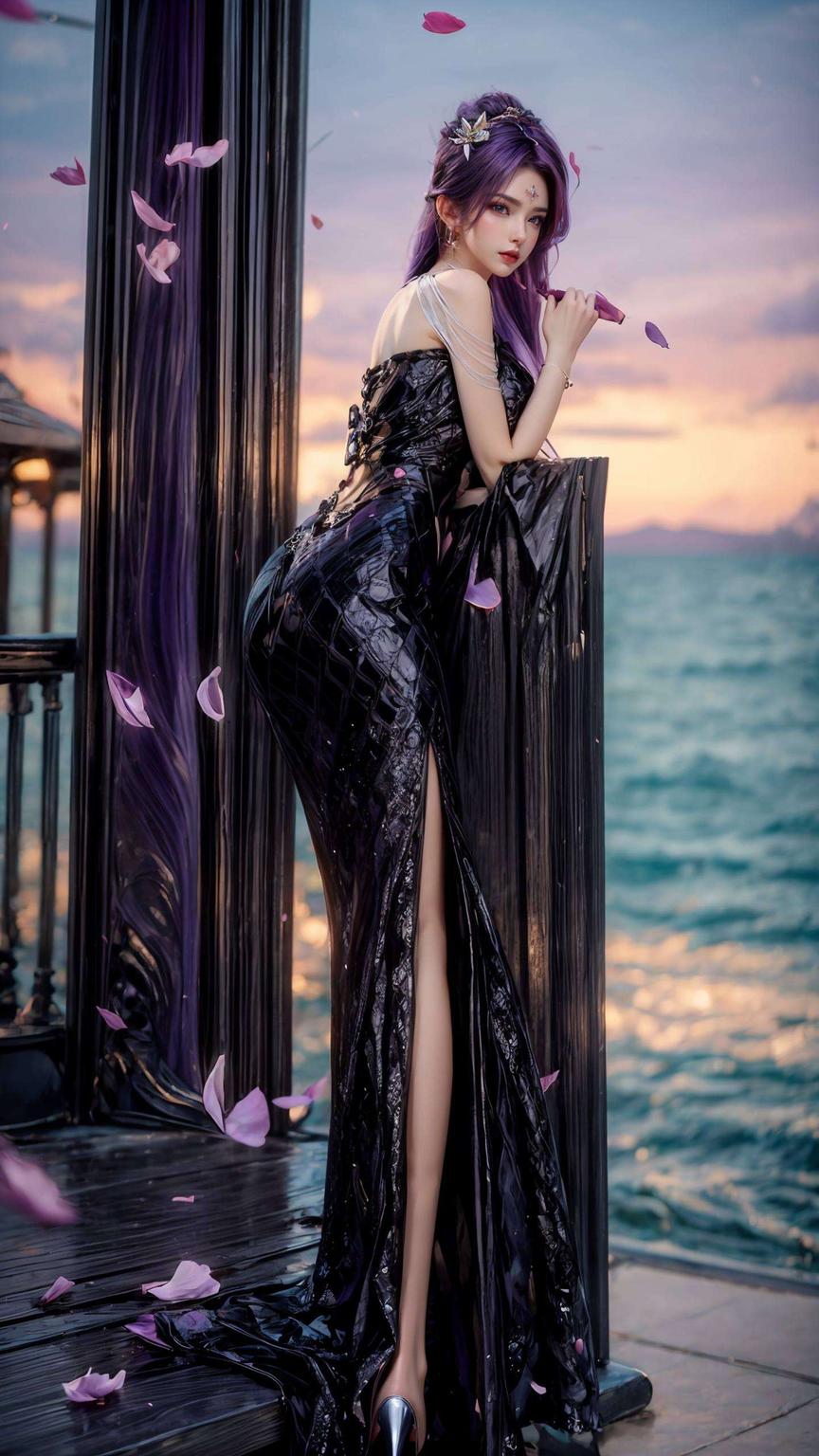 今天给大家带来一组超美的天穹游侠静态壁纸高清质感