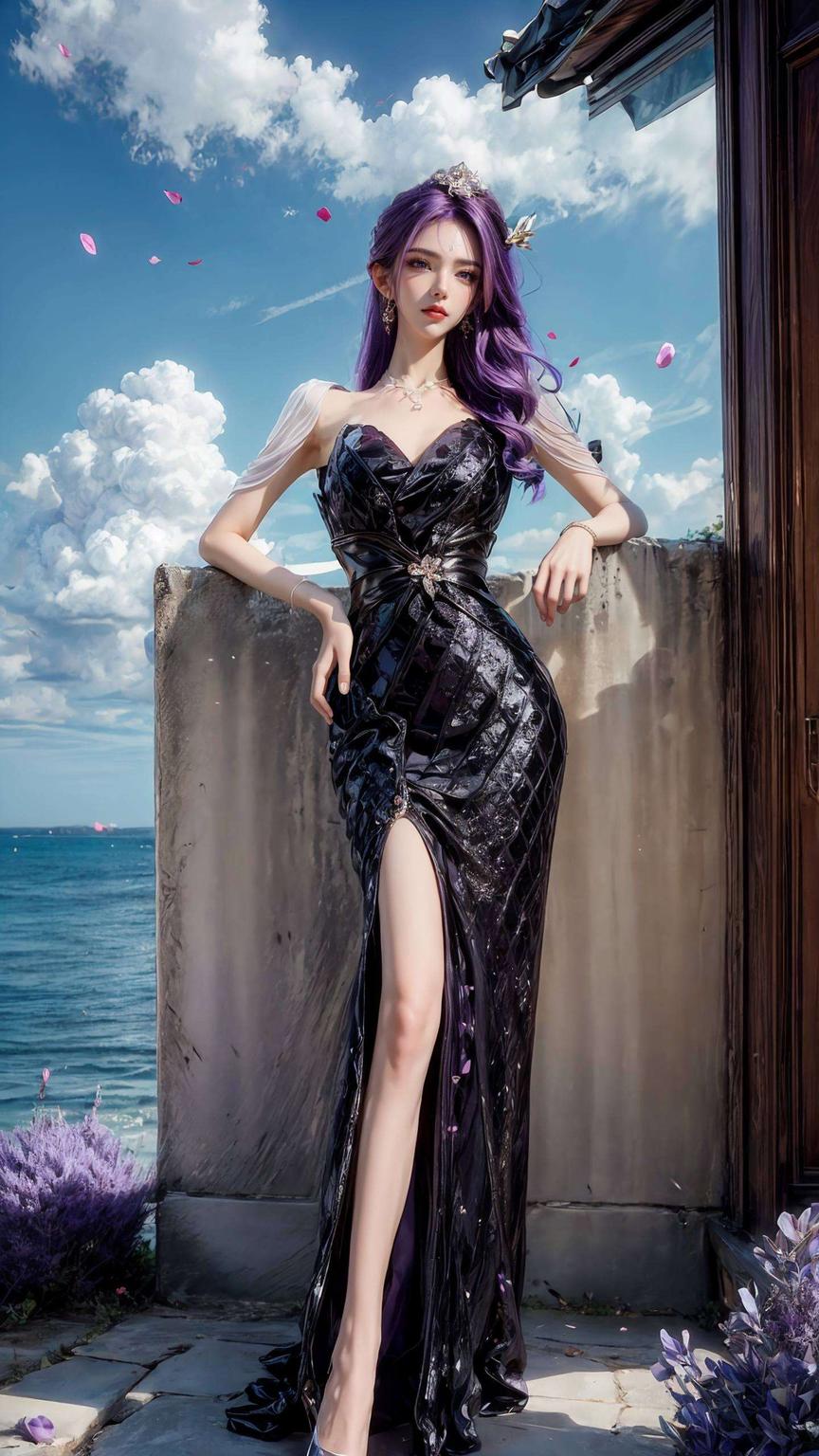 “大家好让你的手机瞬间变身炫酷街头！”