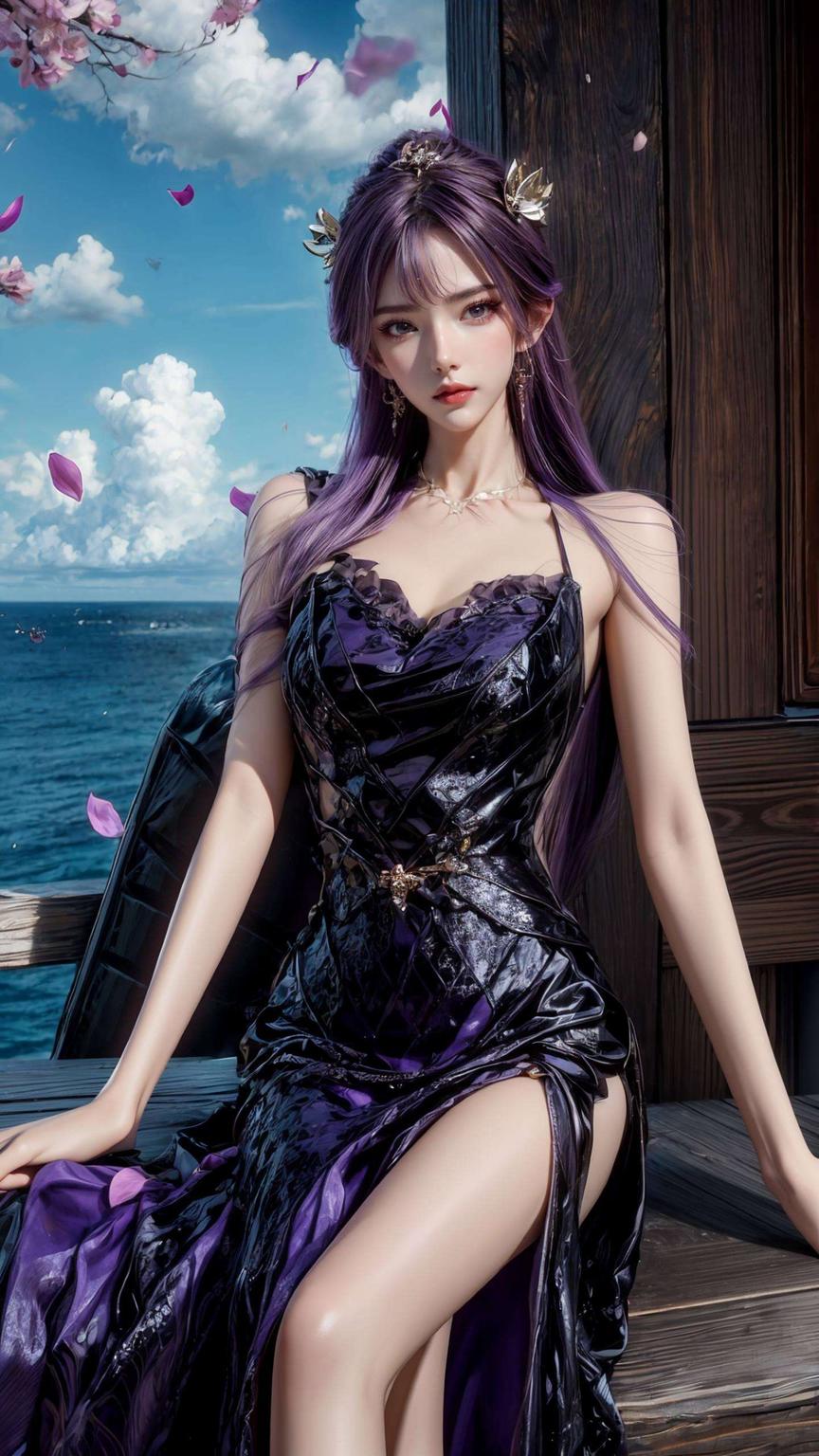 今天给大家带来一组超高清、古香古色的iPhone壁纸让你的手机瞬间变身艺术品！🎨✨