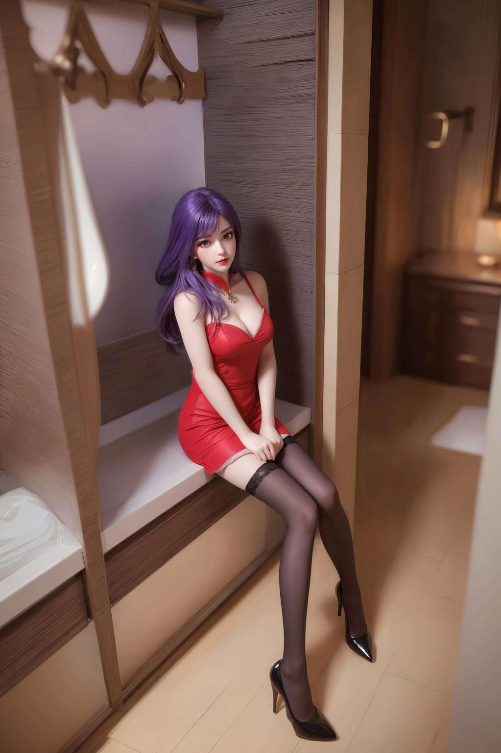 细腻笔触微信分享