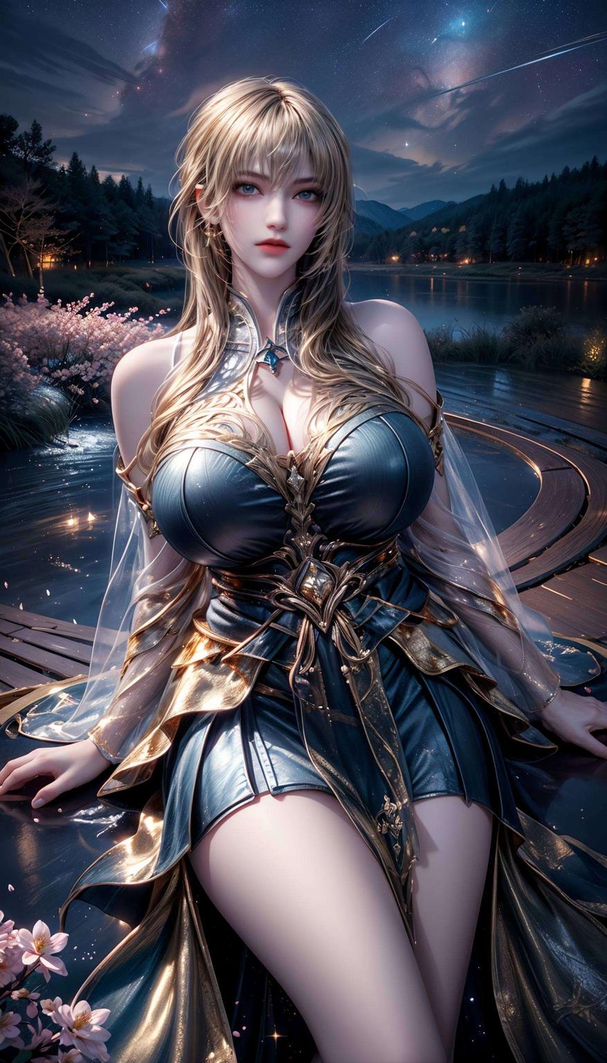 主角是我们熟悉的雄兵连天使彦让你一开机就能感受到！高清画质