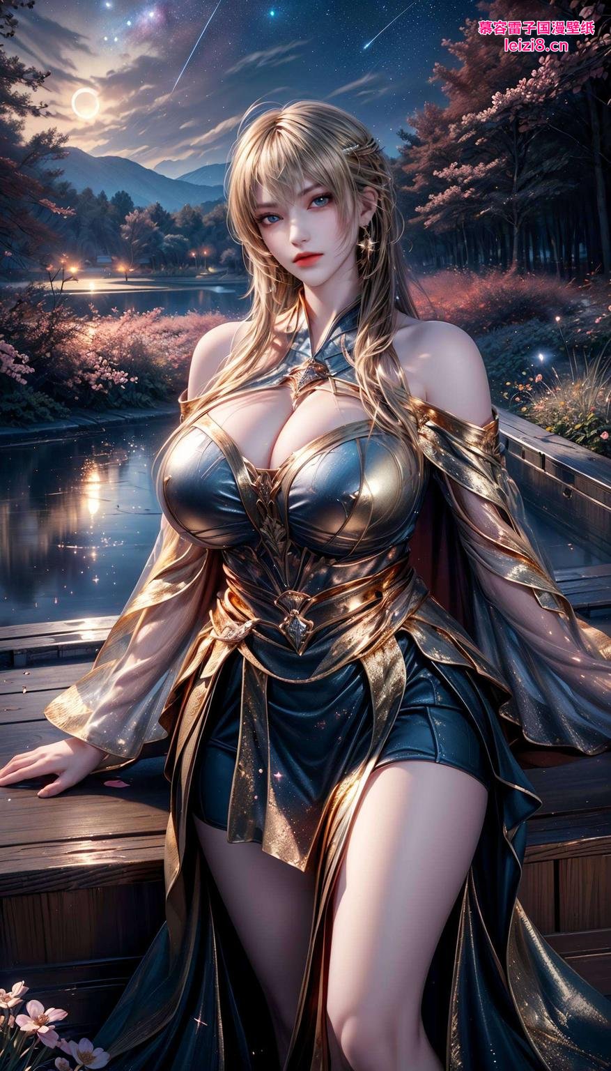 萌化你的平板！高清画质让你的视觉享受无限可爱冲击！