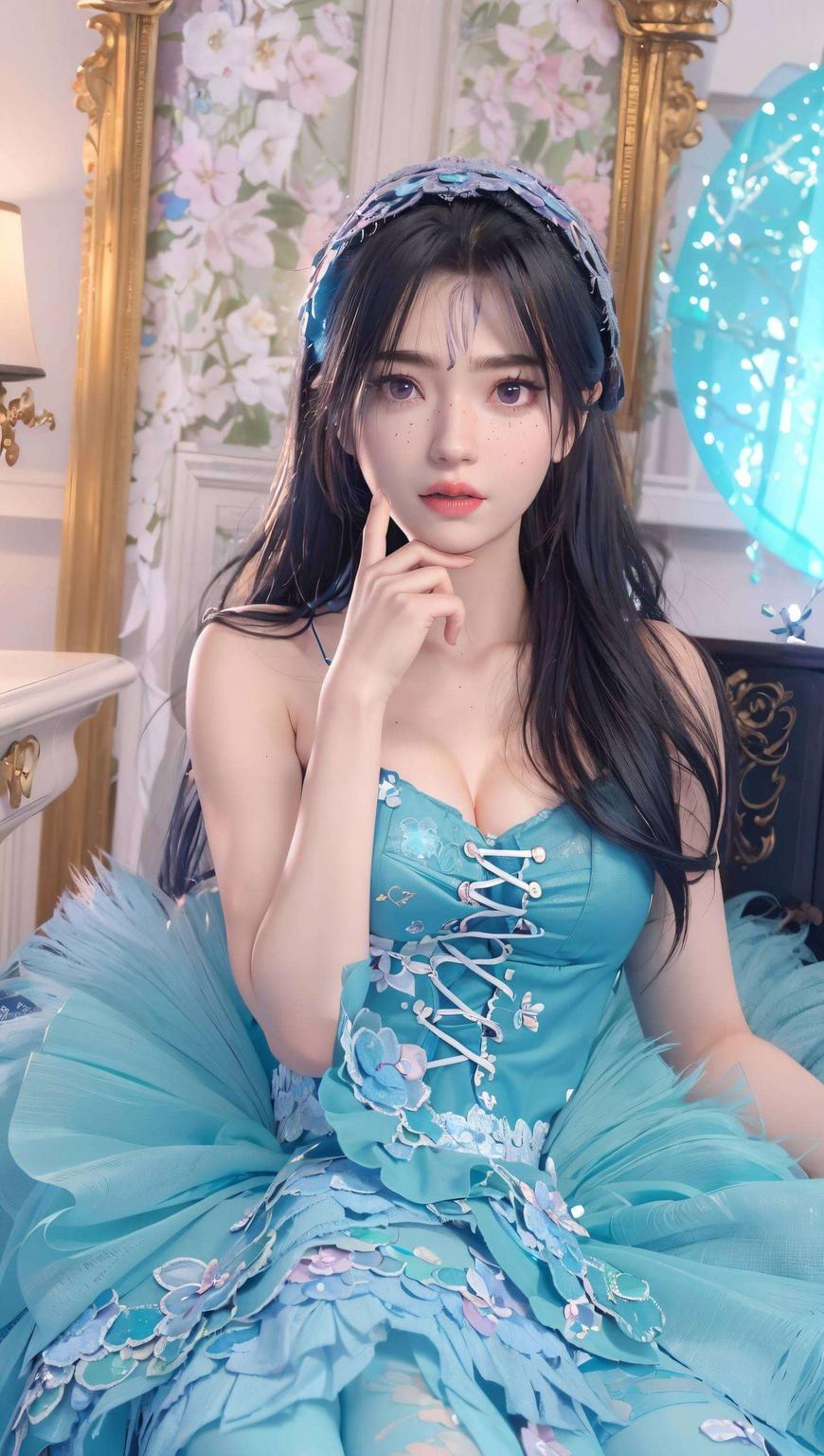 每天都有新惊喜让你的iPhone桌面瞬间萌化