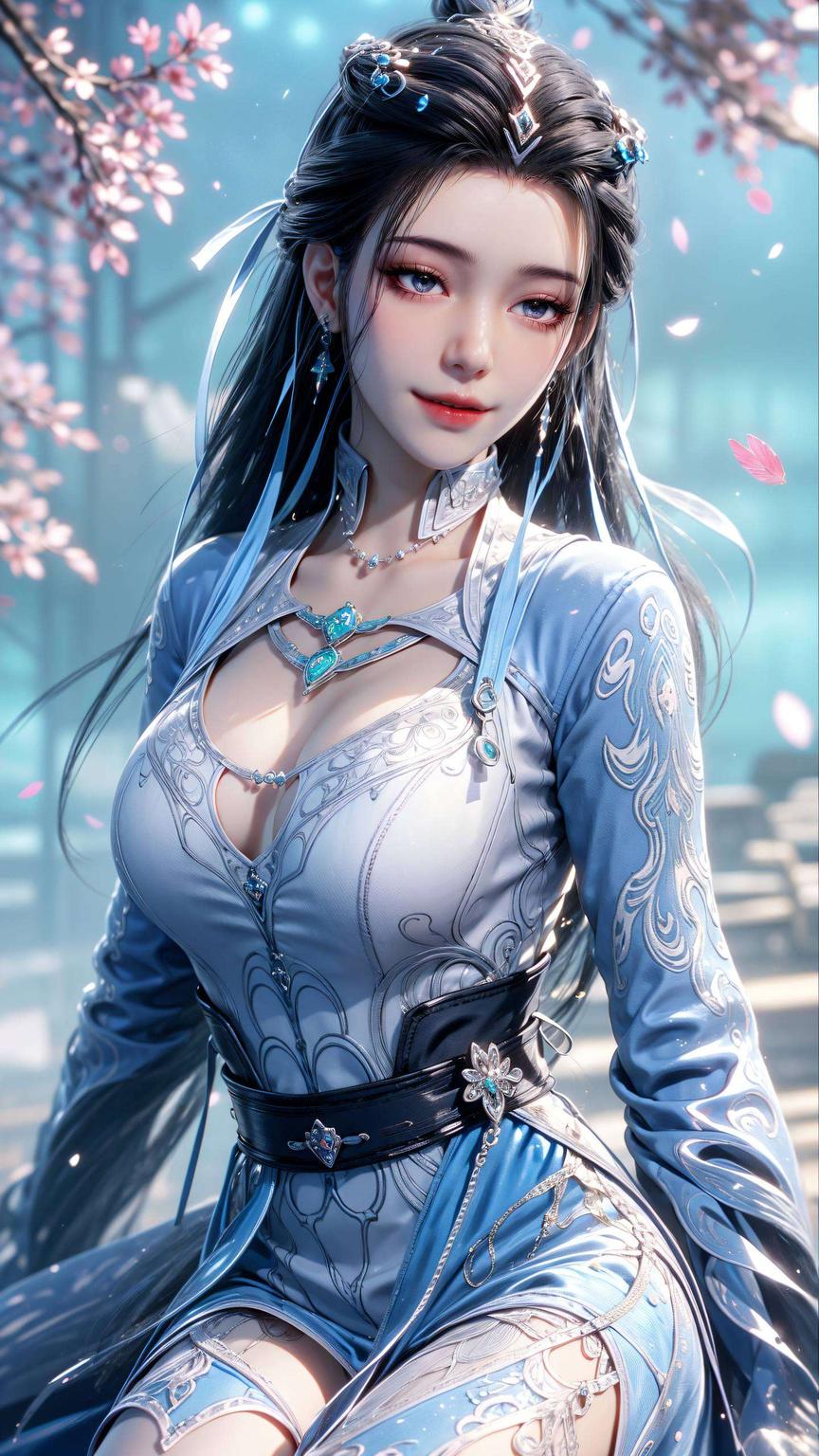 融入护眼壁纸皖江雨的高光时刻