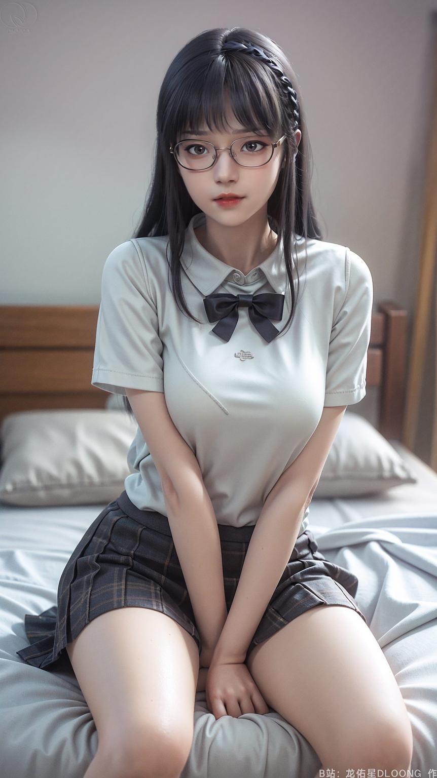 护眼无忧！细腻笔触描绘让你的iPad瞬间焕然一新