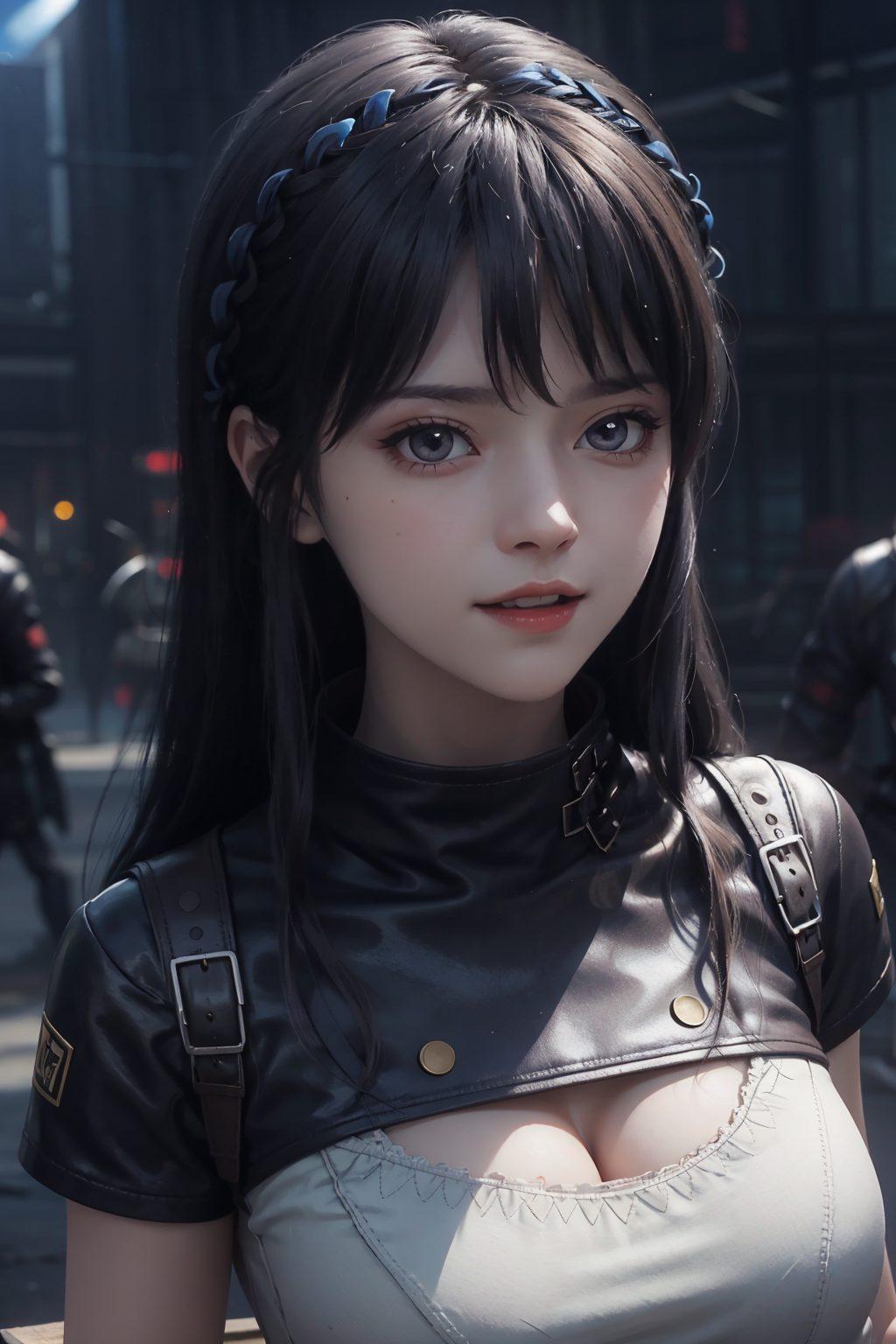 无水印困扰一键下载