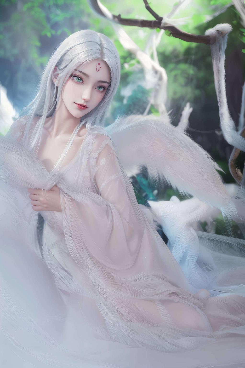 专为iPad打造高清细腻